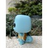POP - POP Games - Pokemon - 504 - Carapuce