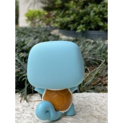 POP - POP Games - Pokemon - 504 - Carapuce