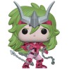 POP - POP Animation - Saint Seiya - 809 - Shun d'Andromède
