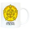 Mug - Mug(s) - Le Trône de Fer - Tyrell