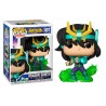 POP - POP Animation - Saint Seiya - 807 - Shiryu du Dragon