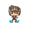 POP - POP Animation - Saint Seiya - 806 - Seiya de Pégase