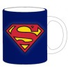 Mug - Mug(s) - Superman - Logo