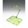 Figures Accessories - Saint Seiya - Tamashii Stage "Act.4" - Green