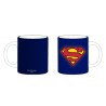 Mug - Mug(s) - Superman - Logo