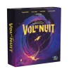 Board Game - Cooperative - Vol de Nuit