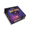 Board Game - Cooperative - Vol de Nuit
