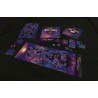 Board Game - Cooperative - Vol de Nuit