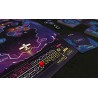 Board Game - Cooperative - Vol de Nuit
