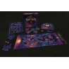 Board Game - Cooperative - Vol de Nuit