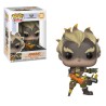 POP - POP Games - Overwatch - 308 - Junkrat
