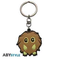 Porte-clefs - Yu-Gi-Oh! - Kuriboh