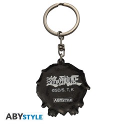 Porte-clefs - Yu-Gi-Oh! - Kuriboh