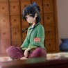 Figurine Statique - Break Time Collection - Les Carnets de l'Apothicaire - Maomao