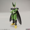 Maquette - Figure Rise - Dragon Ball - Cell