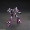 Model - Gundam - Efreet Schneid