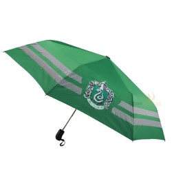 Ombrello - Harry Potter -  - Serpeverde