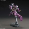 Model - Gundam - Efreet Schneid