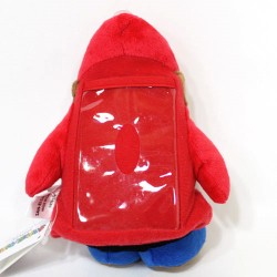 Plush - Super Mario - Shy Guy