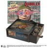 Puzzle - Copertina - Rätsel - Indipendente dalla lingua - Harry Potter - 1000 pieces Puzzle