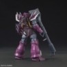 Model - Gundam - Efreet Schneid