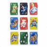 UNO - Classico - Famiglia - Carte - Pokemon - UNO Special Edition