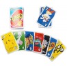 UNO - Classico - Famiglia - Carte - Pokemon - UNO Special Edition