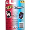 UNO - Classico - Famiglia - Carte - Pokemon - UNO Special Edition