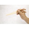 Kitchen accessories - Alien - Chest Burster