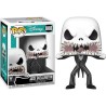 POP - Disney - L'Étrange Noël de Mr. Jack - 808 - Jack Skellington