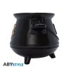Mug - 3D - Harry Potter - Cauldron