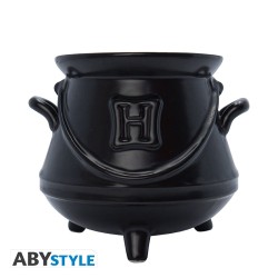 Mug - 3D - Harry Potter - Cauldron
