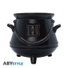 Mug - 3D - Harry Potter - Cauldron
