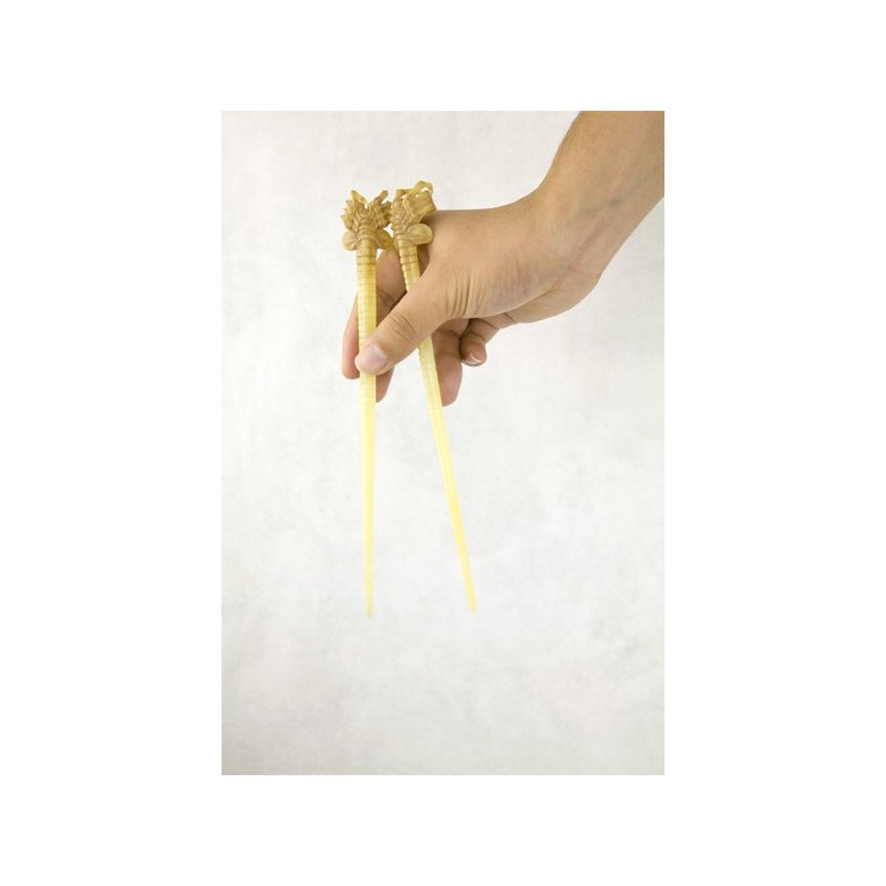 Kitchen accessories - Alien - Facehugger