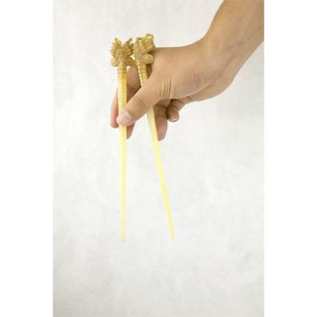 Kitchen accessories - Alien - Facehugger