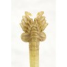 Kitchen accessories - Alien - Facehugger