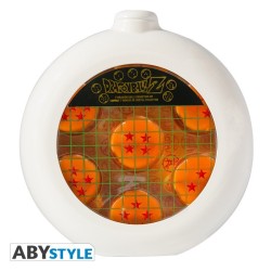 Réplique - Dragon Ball - Les 7 boules de cristal