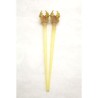 Kitchen accessories - Alien - Facehugger