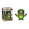 POP - POP Movies - Minions - 968 - Creature Mel