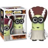 POP - POP Movies - Minions - 970 - Bride Kevin