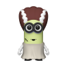 POP - POP Movies - Minions - 970 - Bride Kevin