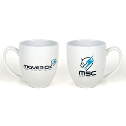Mug - Mug(s) - Metal Gear Solid - Logo