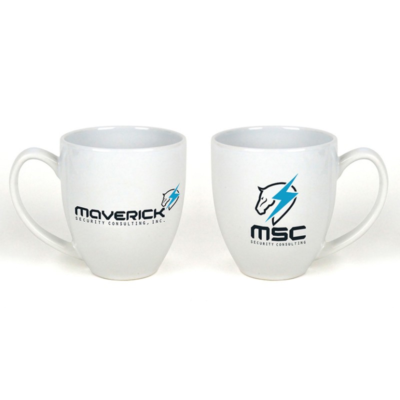 Mug - Mug(s) - Metal Gear Solid - Logo