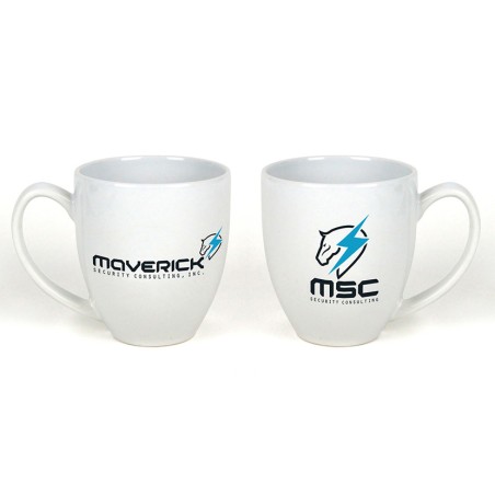 Mug - Mug(s) - Metal Gear Solid - Logo