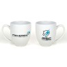 Mug - Mug(s) - Metal Gear Solid - Logo