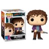POP - POP Movies - Bienvenue à Zombieland - 998 - Columbus
