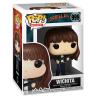 POP - POP Movies - Bienvenue à Zombieland - 999 - Wichita