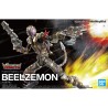 Model - Figure Rise - Digimon - Beelzemon