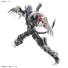 Model - Figure Rise - Digimon - Beelzemon