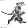 Maquette - Figure Rise - Digimon - Beelzemon